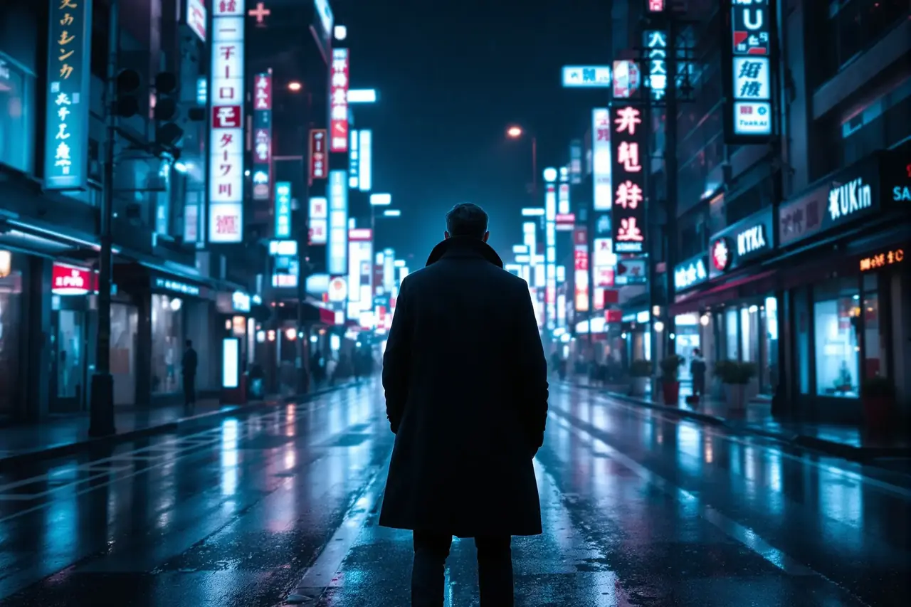 情报推荐 大地影视 情报推荐 大地影视